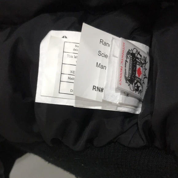 Moose! 99% new - authentic - Picture 4 of 6